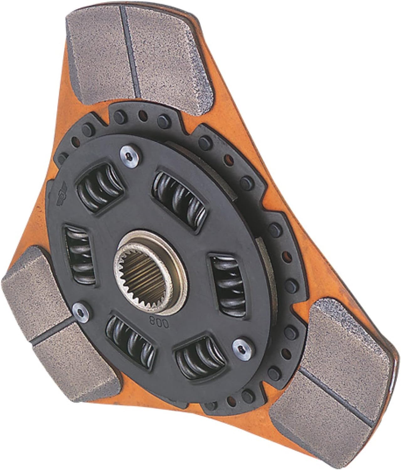 トヨタ アルテッツァ SXE10 3S-GE トヨタ エクセディ クラッチ3